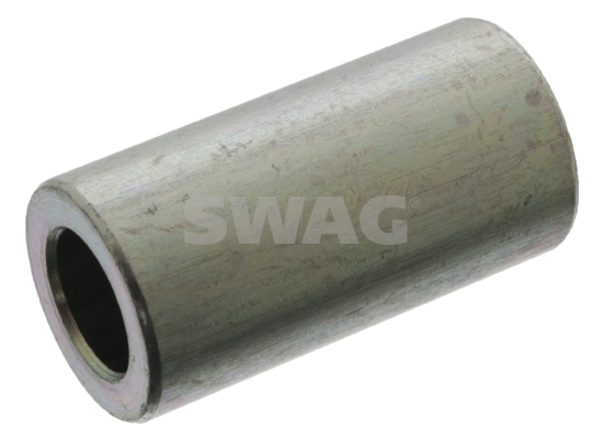 Sleeve, control arm mounting - 37 94 3652 SWAG